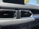 Thumbnail image of 2018 Mazda CX-5 at Advantage Hyundai Genesis of North Shore