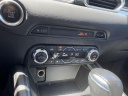 Thumbnail image of 2018 Mazda CX-5 at Advantage Hyundai Genesis of North Shore