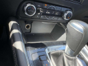 Thumbnail image of 2018 Mazda CX-5 at Advantage Hyundai Genesis of North Shore