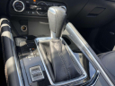 Thumbnail image of 2018 Mazda CX-5 at Advantage Hyundai Genesis of North Shore