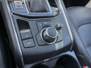 Thumbnail image of 2018 Mazda CX-5 at Advantage Hyundai Genesis of North Shore