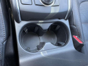 Thumbnail image of 2018 Mazda CX-5 at Advantage Hyundai Genesis of North Shore
