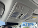 Thumbnail image of 2018 Mazda CX-5 at Advantage Hyundai Genesis of North Shore