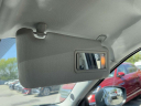 Thumbnail image of 2018 Mazda CX-5 at Advantage Hyundai Genesis of North Shore