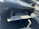 Thumbnail image of 2018 Mazda CX-5 at Advantage Hyundai Genesis of North Shore