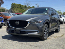 Thumbnail image of 2018 Mazda CX-5 at Advantage Hyundai Genesis of North Shore