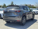 Thumbnail image of 2018 Mazda CX-5 at Advantage Hyundai Genesis of North Shore