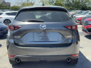 Thumbnail image of 2018 Mazda CX-5 at Advantage Hyundai Genesis of North Shore