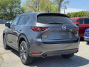 Thumbnail image of 2018 Mazda CX-5 at Advantage Hyundai Genesis of North Shore