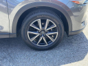 Thumbnail image of 2018 Mazda CX-5 at Advantage Hyundai Genesis of North Shore