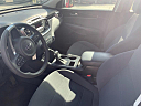 Thumbnail image of 2016 Kia Sorento at Pinkys Auto Sales Inc.