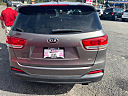 Thumbnail image of 2016 Kia Sorento at Pinkys Auto Sales Inc.