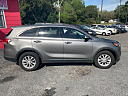 2016 Kia Sorento EX at Pinkys Auto Sales Inc.