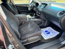 2016 Nissan Pathfinder S at CAR CONNEXION, INC.