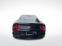 2018 Ford Mustang EcoBoost Premium at Sunrise Volkswagen of Fort Pierce