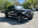 Thumbnail image of 2021 Jeep Gladiator at Croton Auto Park