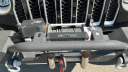 Thumbnail image of 2021 Jeep Gladiator at Croton Auto Park