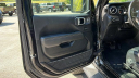 Thumbnail image of 2021 Jeep Gladiator at Croton Auto Park