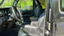 Thumbnail image of 2021 Jeep Gladiator at Croton Auto Park