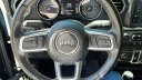 Thumbnail image of 2021 Jeep Gladiator at Croton Auto Park