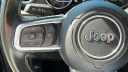 Thumbnail image of 2021 Jeep Gladiator at Croton Auto Park