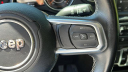 Thumbnail image of 2021 Jeep Gladiator at Croton Auto Park