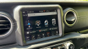 Thumbnail image of 2021 Jeep Gladiator at Croton Auto Park