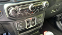 Thumbnail image of 2021 Jeep Gladiator at Croton Auto Park