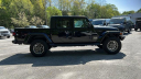 Thumbnail image of 2021 Jeep Gladiator at Croton Auto Park