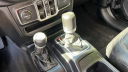 Thumbnail image of 2021 Jeep Gladiator at Croton Auto Park