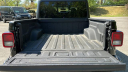 Thumbnail image of 2021 Jeep Gladiator at Croton Auto Park
