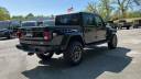 Thumbnail image of 2021 Jeep Gladiator at Croton Auto Park