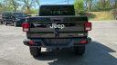 Thumbnail image of 2021 Jeep Gladiator at Croton Auto Park