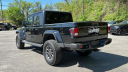 Thumbnail image of 2021 Jeep Gladiator at Croton Auto Park