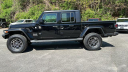 Thumbnail image of 2021 Jeep Gladiator at Croton Auto Park
