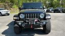 Thumbnail image of 2021 Jeep Gladiator at Croton Auto Park