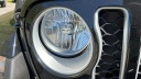 Thumbnail image of 2021 Jeep Gladiator at Croton Auto Park