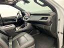 Thumbnail image of 2022 Chevrolet Suburban at Mccluskey Chevrolet Kings Automall