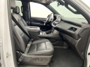 Thumbnail image of 2022 Chevrolet Suburban at Mccluskey Chevrolet Kings Automall
