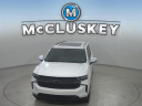 Thumbnail image of 2022 Chevrolet Suburban at Mccluskey Chevrolet Kings Automall