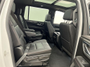 Thumbnail image of 2022 Chevrolet Suburban at Mccluskey Chevrolet Kings Automall