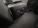 Thumbnail image of 2022 Chevrolet Suburban at Mccluskey Chevrolet Kings Automall