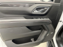 Thumbnail image of 2022 Chevrolet Suburban at Mccluskey Chevrolet Kings Automall