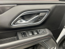 Thumbnail image of 2022 Chevrolet Suburban at Mccluskey Chevrolet Kings Automall