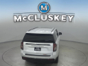 Thumbnail image of 2022 Chevrolet Suburban at Mccluskey Chevrolet Kings Automall