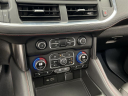 Thumbnail image of 2022 Chevrolet Suburban at Mccluskey Chevrolet Kings Automall
