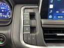 Thumbnail image of 2022 Chevrolet Suburban at Mccluskey Chevrolet Kings Automall