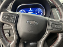 Thumbnail image of 2022 Chevrolet Suburban at Mccluskey Chevrolet Kings Automall