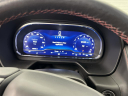 Thumbnail image of 2022 Chevrolet Suburban at Mccluskey Chevrolet Kings Automall