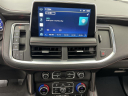 Thumbnail image of 2022 Chevrolet Suburban at Mccluskey Chevrolet Kings Automall